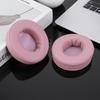 Replacement Earpads Memory Foam Ear Pads Ear Cushions Protein Leather Ear Cups Cover  for Razer Kraken X Headphones
