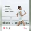 Large Capacity Water Bottle Spray Sports Water Cup Gradual Fog Surface Water Cup