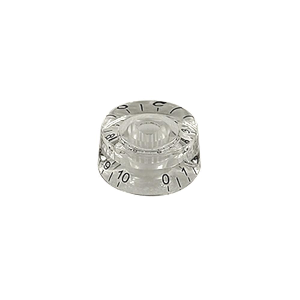 EP!LP Electric Guitar Knob Set: Volume & Tone Knob Caps with Straight Barrel Design for LP Potentiometers