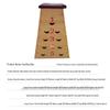 Xilu Gymnastics Vaulting Box
