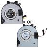 Laptop CPU Cooling Fan for Inspiron 14 5480 5488 15 5580 5588 Vostro 5581