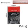 14/16 Inch High-Quality Electric Chainsaw Chain for Efficient Logging and Pruning