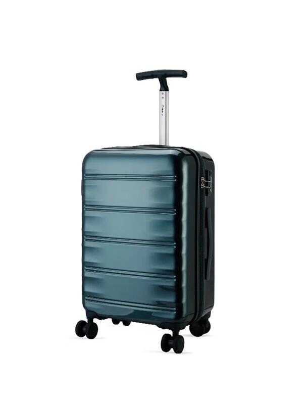 

Diplomat TC-2306 Series Carry-On Luggage