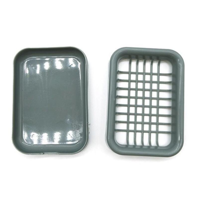 Bubble net soap net