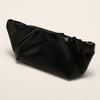 Elegant Cloud Shape Eyeglasses Case For Sunglasses Reading Glasses With Large Storage Space Automatic Closing Design