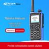 Walkie talkies e acessórios – Walkie talkies multicanais