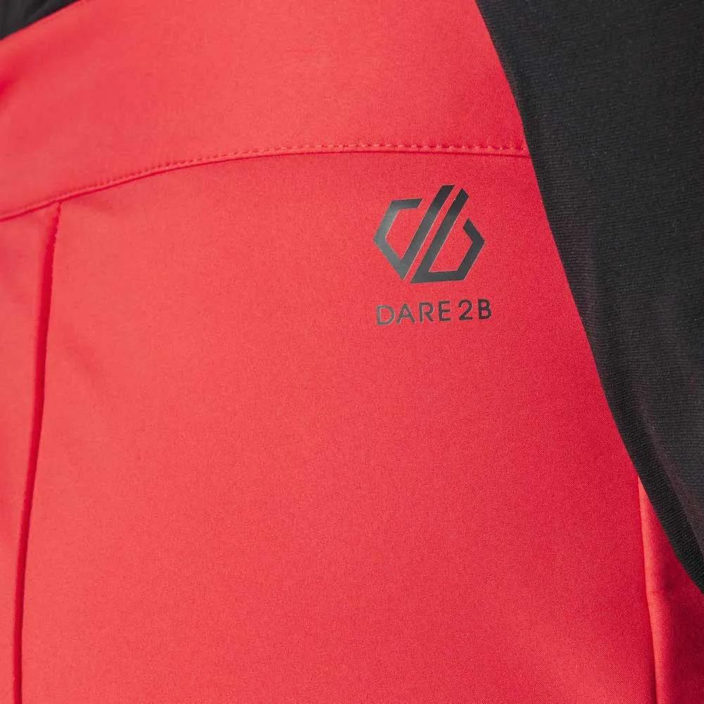 Dare2B Брюки Glide