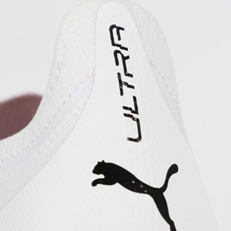 Puma Ultra Ultimate Mg