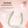 Flexwarm Breathable Neck Support Brace