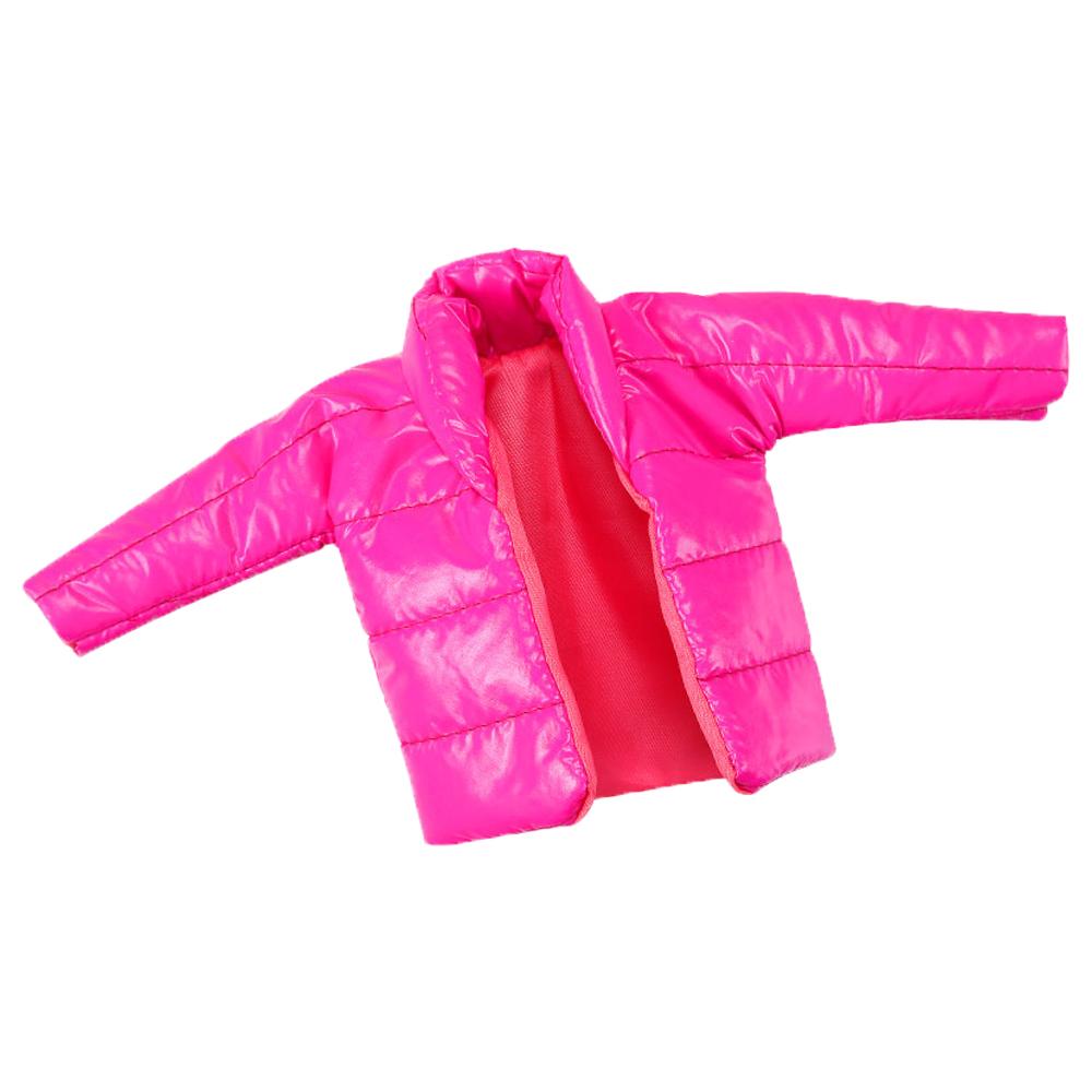 NK Fashion Doll Dress For 30cm Doll Clothes 11.5 Inch Doll Clothing For 1/6 Dolls Accessories Doll Shoes Girls Party Toys JJ