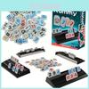 Mahjong Digital Storage Game Chess And Card Entertainment Board Game For Fun And Entertainment