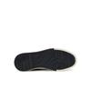 Кроссовки Puma Carina Mia Animal Flair