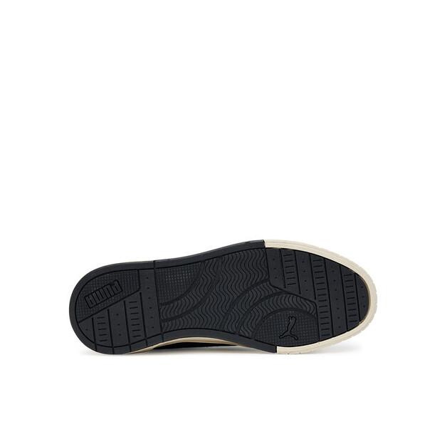 Кроссовки Puma Carina Mia Animal Flair