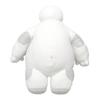 Big Baymax Plush Toy, Baymax Body Pillow [Disney Resort Exclusive]