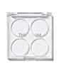 THESAEM Sammul Single Shadow 32 Colors (Single/Planned)
