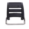 Scuba Diving Tank Cam Buckle Stainless Steel Diving Tank Cylinder Band Cam Buckle for Harness System