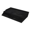 Center Console Organizer Easy Installation Double Layer Design Glove Box Organizer Wear Resistant Durable Rugged for Model