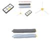 For Irobot 8 And 9 Series Cleaning Robot Main And Side Brush Filter Screen For Home Use