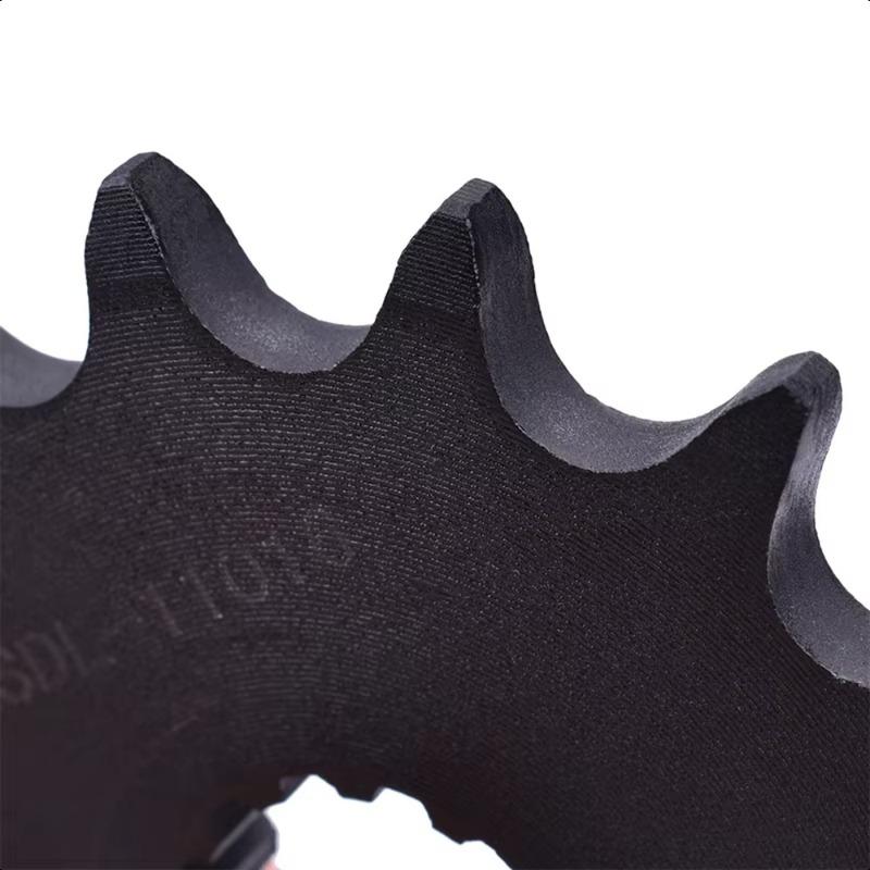 525 17T Front Sprocket Wheels For Suzuki GSR600 DL650 GSF650 Bandit SV650 GSR750 DL800 V-Strom DL1000 GSX-S1000 DL1050