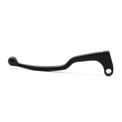 For YAMAHA MT-07 MT-09 Tracer 700 TENERE 700 Tracer 7 XSR700 XSR900 YZF R1 R6 R7 FZ07 2014-2026 Motorcycle Clutch Lever Handle