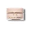 Svr Rose Eclat Densitium Anti-aging Face Cream for Day 50ml