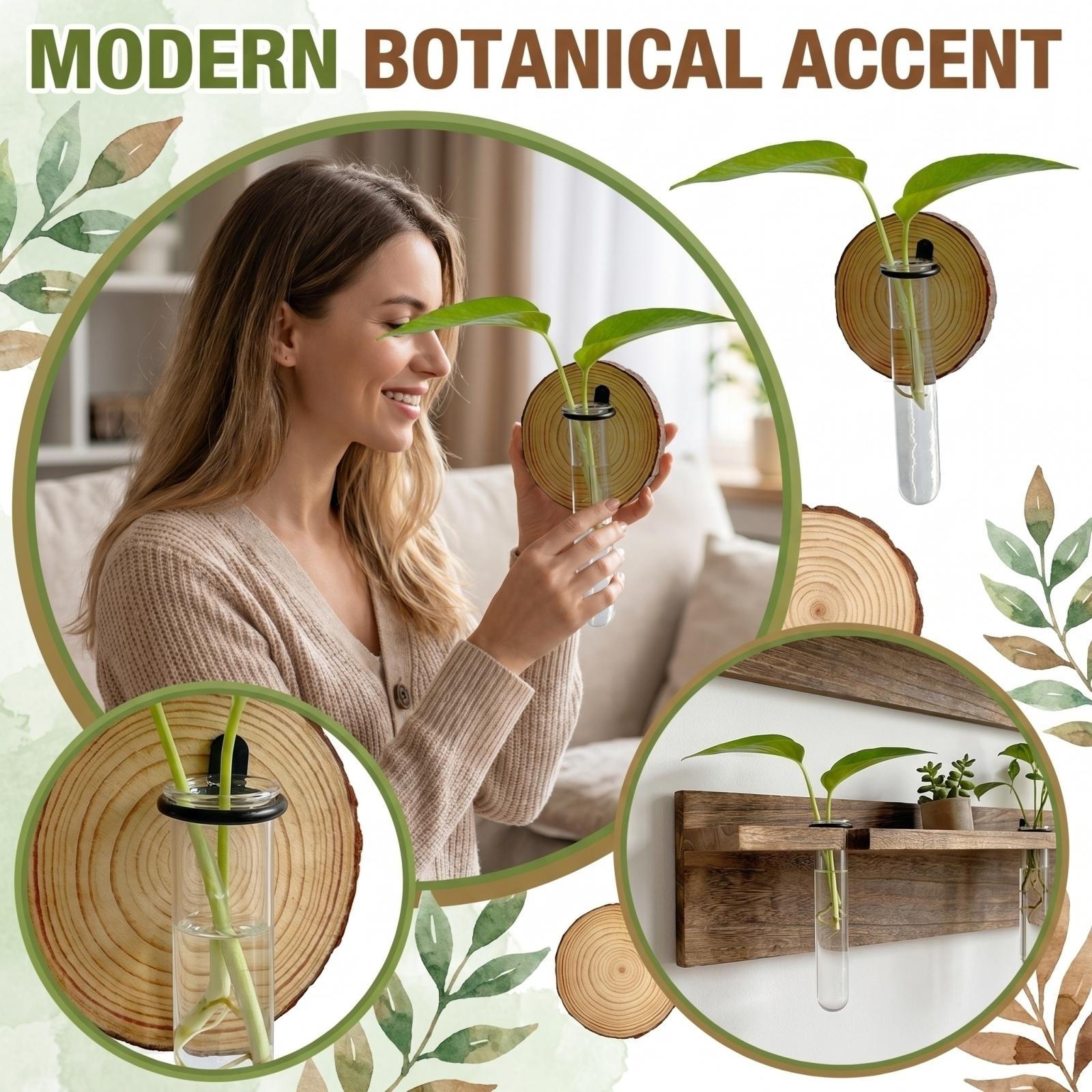 

Creative Tabletop Decorations For Fashionable Home Accessories (Without Green Plants) one size