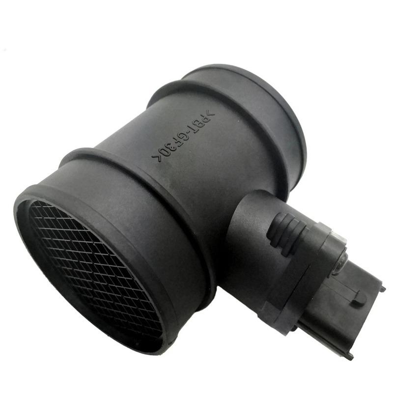 0280218020 Mass Air Flow Sensor MAF Sensor for Hyundai Kia 2.4L  28164-38200 , 28164-38210,0280218021 28164-38080