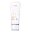 UV Shield Sun Protector XP SPF 50+ PA++++ 60ml
