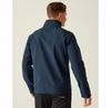 Софтшелл куртка Regatta Ablaze 3 Layer Softshell