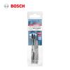 Drill Bit Expert Series HEX-9 Hard Ceramic