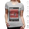 Coming Home Album Cover Poster T Shirt Big Size 100 Cotton Music Song Tracklist Playlist Leon Bridges Vintage Retro Hottime