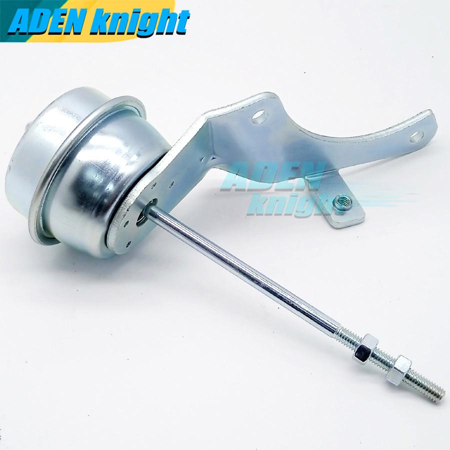 K04 049 K04-049 Turbo Actuator For Opel Passenger VXR Astra 2.0L OPC Z20LEH 53049700049 53049880049 860283 5860018 5849028