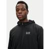 Куртка переходная EA7 Emporio Armani 8NPB22 PNGRZ 1200