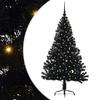 Acessórios para festas – Decorações de Natal