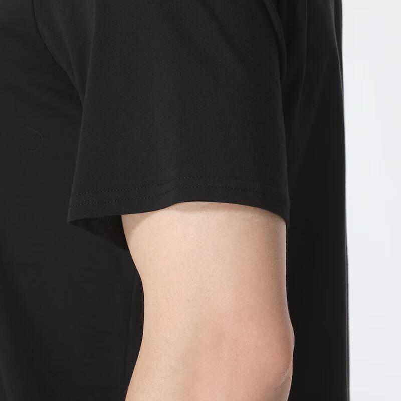 Puma Men's Casual Sports T-Shirt
