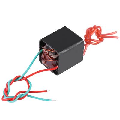 DC3,6-6V Hochspannungsgenerator DC20KV Super-Lichtbogenmodul