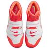 Nike Zoom Javelin Elite 3 Bright Crimson Lime Blast Unisex Sneakers Red White Hyper-Orange FZ9626-100