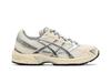 Asics Gel-1130 Cream Clay Grey (Women's)