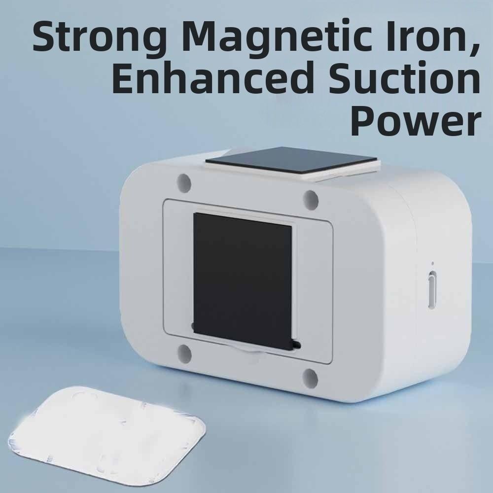 Infrared Sensor Welcome Doorbell PIR Motion Detector Door Bell Chime Supermarket Security