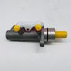 Brake Master Cylinder Pump For Changan Q20