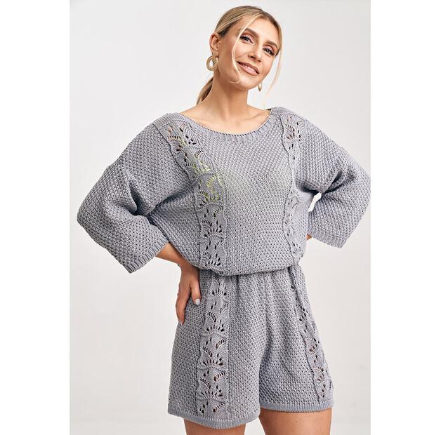 FIGL Sweater M995