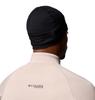 Columbia Titanium Unisex Winter Hat Black 2137301010 R /