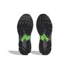 Adidas Originals Unisex Spiritain 2000 Core Black Grey One Grey Five ID5410