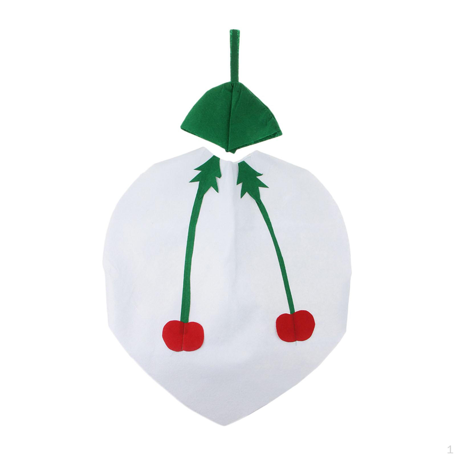 

Взрослый костюм для косплея, легкое маскарадное платье для карнавального шоу на сцене Cherry