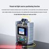 SAMZHE OTDR Optical Fiber Tester