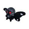 Moth Plush Toy Doll