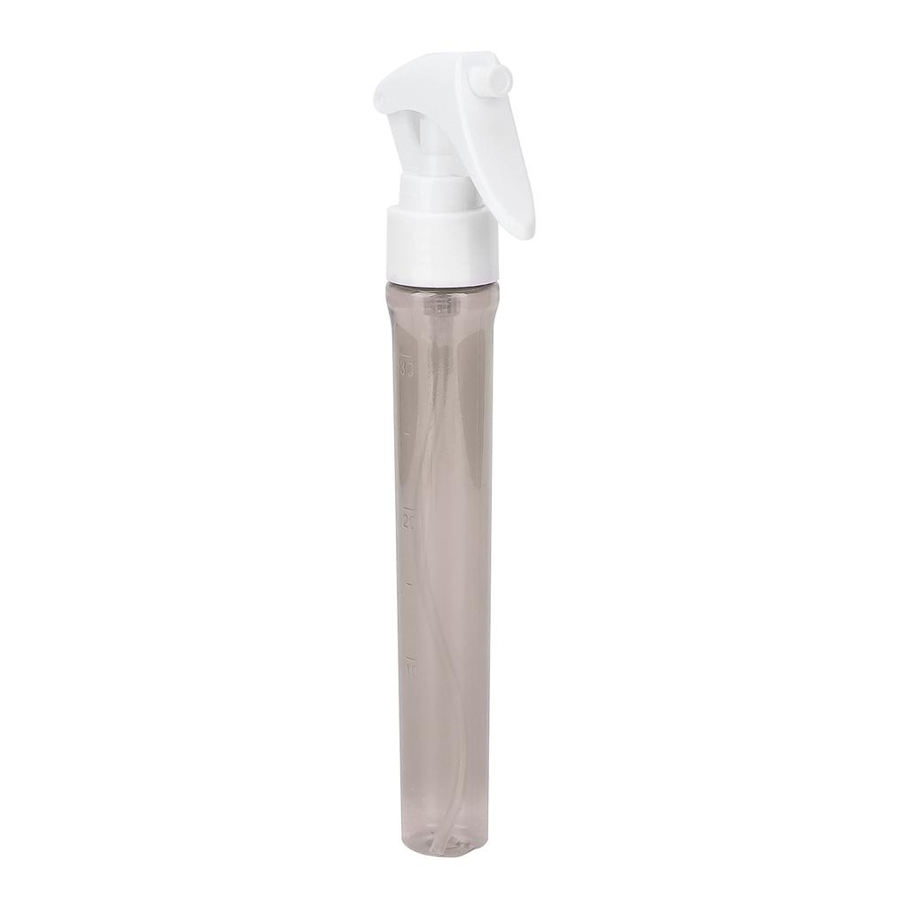 Portable Hair Spray Bottle Refillable Empty Spray Hair Styling Fine Mist Spray Kettle 38ml