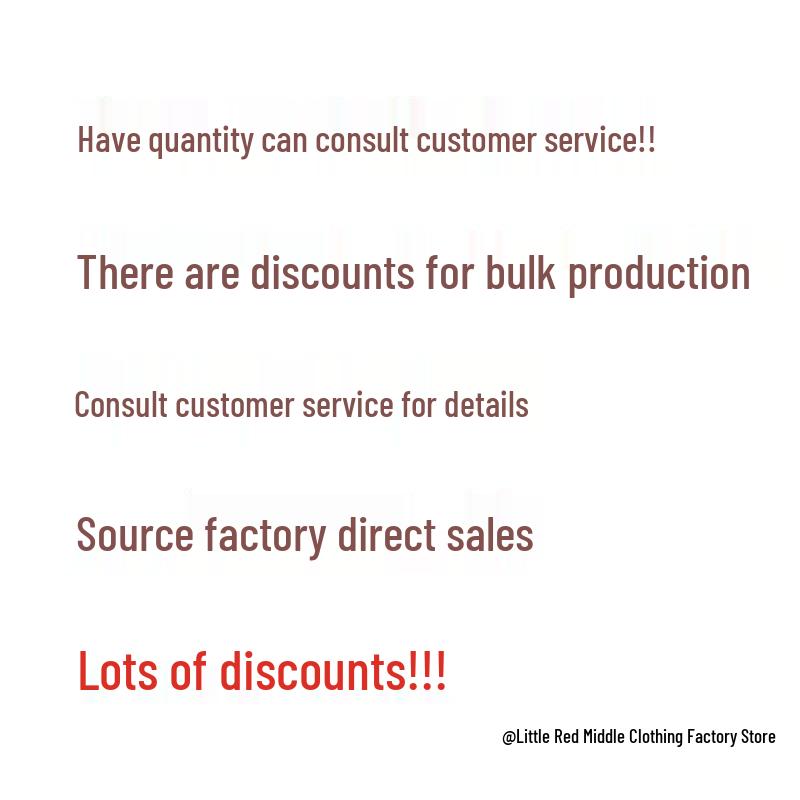 Korean Style Girls' Candy Color Ruffle Edge Sleeveless Lace T-Shirt for Summer