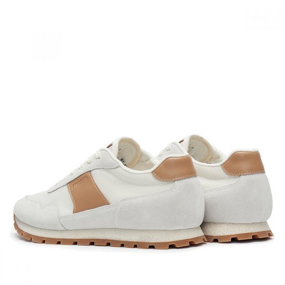 Staccato Men S Athletic ShoeS Kane1 Hy2726f5br