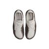 Nike Air Footscape Woven 'Light Orewood Brown' Femei FZ4340-100